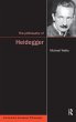 The Philosophy of Heidegger - Bild 1