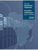 African Statistical Yearbook 2010