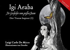 IGI ARABA - Schülerversion - De Micco, Luigi Carlo