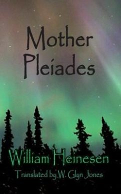 Mother Pleaides - Heinesen, William