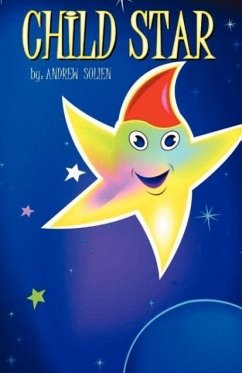 Child Star - Solien, Andrew V.