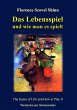 Das Lebensspiel und wie man es spielt - Bild 1