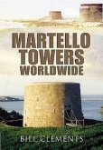 Martello Towers Worldwide