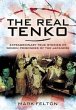 The Real Tenko - Bild 1