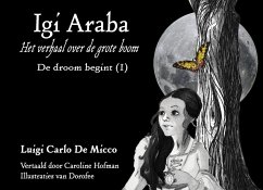 IGI ARABA - De droom begint (I)