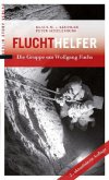 Fluchthelfer