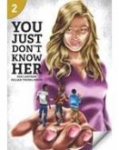 You Just Don't Know Her: Page Turners 2