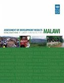 Assessment of Development Results