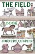 The Field Book of Country Queries - Bild 1