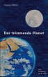 Der träumende Planet - Bild 1