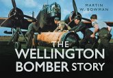 The Wellington Bomber Story
