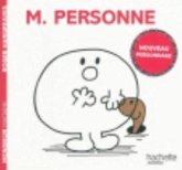 Collection Monsieur Madame (Mr Men & Little Miss) Collection Monsieur Madame (Mr Men & Little Miss)