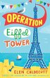 Operation Eiffel Tower - Bild 1