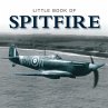 Little Book of Spitfire - Bild 1