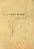 Michael Foley: New and Selected Poems