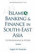 ISLAMIC BANKING & FINANCE IN SEA 3E - Bild 1