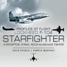 Profiles of Flight: Lockheed F-104... - Bild 1