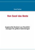 Von Excel das Beste