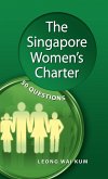 The Singapore Women's Charter