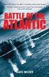 Battle of the Atlantic - Bild 1