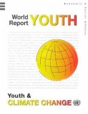World Youth Report: Youth and Climate Change