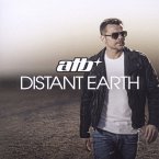 Distant Earth (Standard Edition)