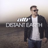 Distant Earth (Standard Edition)