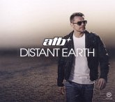 Distant Earth (Limited Edition)