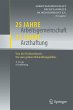 25 Jahre Arbeitsgemeinschaft - 25 Jahre... - Bild 1