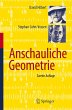 Anschauliche Geometrie - Bild 1
