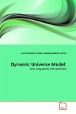 Dynamic Universe Model: