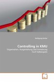 Controlling in KMU