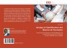 Analyse et Identification des Besoins... - Bild 1
