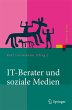 IT-Berater und soziale Medien - Bild 1