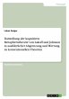 Darstellung der kognitiven... - Bild 1