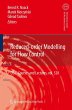 Reduced-Order Modelling for Flow Control - Bild 1