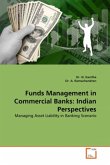 Funds Management in Commercial Banks: Indian Perspectives