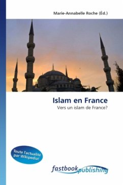 Islam en France