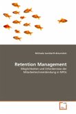 Retention Management