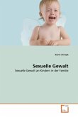 Sexuelle Gewalt