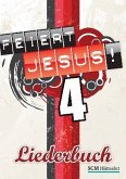 Feiert Jesus! Feiert Jesus!