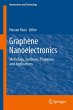 Graphene Nanoelectronics - Bild 1