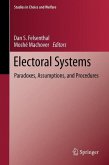 Electoral Systems