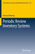 Periodic Review Inventory Systems - Bild 1
