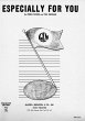 Especially For You (eBook, ePUB) - Bild 1