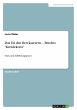 Das Tal den Bewässerern - Brechts... - Bild 1