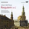 Requiem C-Dur/Miserere C-Moll - Bild 1