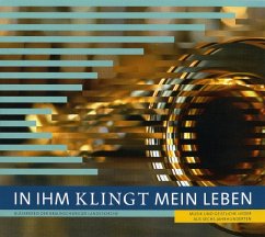 In Ihm Klingt Mein Leben-Musik Und Geist - Bläserkreis Der Braunschweiger Landeskirche