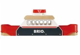 BRIO 33569 - Fähre Light & Sound