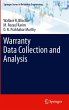 Warranty Data Collection and Analysis - Bild 1